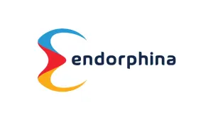 Endorphina
