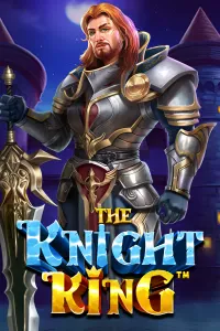 The Knight King